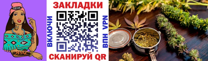 Все наркотики Бирюсинск Бошки Шишки  Галлюциногенные грибы  Бутират  А ПВП  Гашиш 