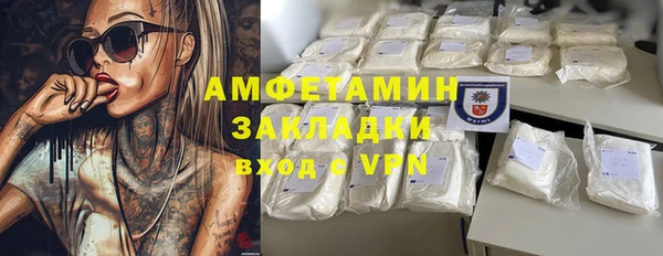 шишки Баксан